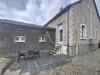 Ma-Cabane - Vente Maison POUANCE, 86 m²