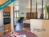 Ma-Cabane - Vente Maison Pouancé, 97 m²
