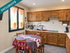 Ma-Cabane - Vente Maison Pouancé, 97 m²