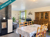 Ma-Cabane - Vente Maison Pouancé, 97 m²