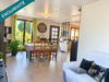 Ma-Cabane - Vente Maison Pouancé, 97 m²