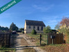 Ma-Cabane - Vente Maison Pouancé, 97 m²