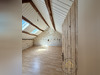 Ma-Cabane - Vente Maison Pouant, 124 m²