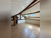 Ma-Cabane - Vente Maison Pouant, 124 m²