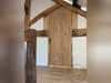 Ma-Cabane - Vente Maison Pouant, 124 m²