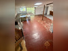 Ma-Cabane - Vente Maison Pouant, 124 m²