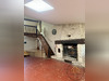 Ma-Cabane - Vente Maison Pouant, 124 m²
