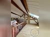 Ma-Cabane - Vente Maison Pouant, 124 m²