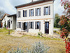 Ma-Cabane - Vente Maison POUCHARRAMET, 175 m²