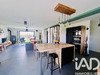 Ma-Cabane - Vente Maison Poucharramet, 136 m²