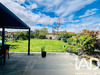Ma-Cabane - Vente Maison Poucharramet, 136 m²