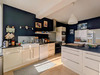 Ma-Cabane - Vente Maison POUCHARRAMET, 289 m²