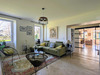 Ma-Cabane - Vente Maison POUCHARRAMET, 289 m²