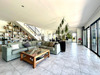 Ma-Cabane - Vente Maison Poucharramet, 190 m²