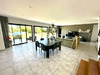 Ma-Cabane - Vente Maison Poucharramet, 190 m²