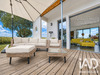 Ma-Cabane - Vente Maison Poucharramet, 160 m²
