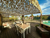 Ma-Cabane - Vente Maison Poucharramet, 88 m²