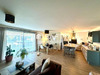 Ma-Cabane - Vente Maison Poucharramet, 88 m²