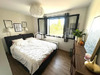 Ma-Cabane - Vente Maison Poucharramet, 88 m²