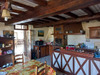 Ma-Cabane - Vente Maison POUDENAS, 138 m²