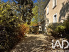 Ma-Cabane - Vente Maison Poudenas, 266 m²