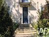 Ma-Cabane - Vente Maison Poudenas, 266 m²