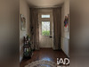 Ma-Cabane - Vente Maison Poudenas, 266 m²