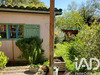 Ma-Cabane - Vente Maison Poudenas, 70 m²
