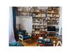Ma-Cabane - Vente Maison Poudenas, 70 m²