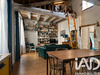 Ma-Cabane - Vente Maison Poudenas, 70 m²