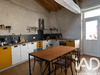 Ma-Cabane - Vente Maison Poudenas, 70 m²