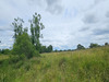 Ma-Cabane - Vente Maison POUDENX, 240 m²