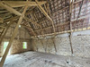 Ma-Cabane - Vente Maison POUDENX, 240 m²