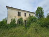 Ma-Cabane - Vente Maison POUDENX, 240 m²