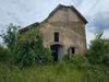 Ma-Cabane - Vente Maison POUDENX, 240 m²