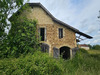 Ma-Cabane - Vente Maison POUDENX, 240 m²