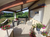 Ma-Cabane - Vente Maison Poudenx, 126 m²