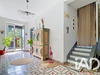 Ma-Cabane - Vente Maison Poudis, 224 m²