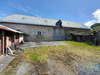 Ma-Cabane - Vente Maison Poueyferré, 203 m²