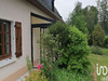 Ma-Cabane - Vente Maison Poueyferré, 250 m²