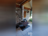 Ma-Cabane - Vente Maison Poueyferre, 35 m²