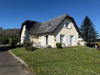 Ma-Cabane - Vente Maison POUEYFERRE, 192 m²