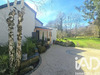 Ma-Cabane - Vente Maison Poueyferré, 120 m²