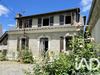 Ma-Cabane - Vente Maison Poueyferré, 105 m²