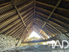 Ma-Cabane - Vente Maison Poueyferré, 105 m²