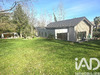 Ma-Cabane - Vente Maison Poueyferré, 120 m²