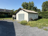 Ma-Cabane - Vente Maison POUEYFERRE, 116 m²