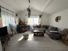 Ma-Cabane - Vente Maison POUEYFERRE, 116 m²