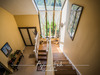 Ma-Cabane - Vente Maison Poueyferré, 155 m²