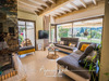 Ma-Cabane - Vente Maison Poueyferré, 155 m²